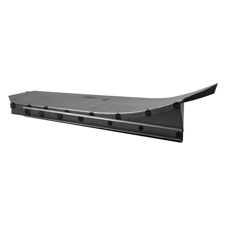 valance panel 211813167