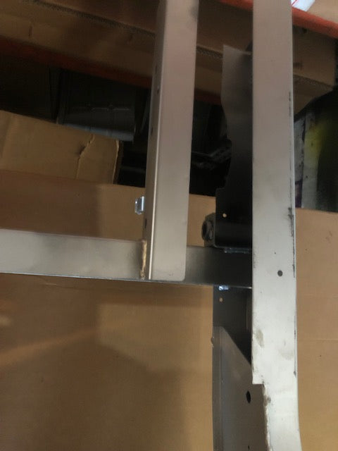 bbt splitscreen chassis