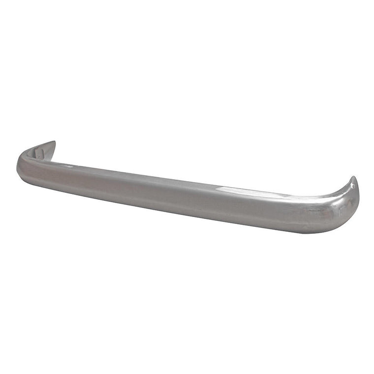 splitscreen kombi rear bumper 211707305B
