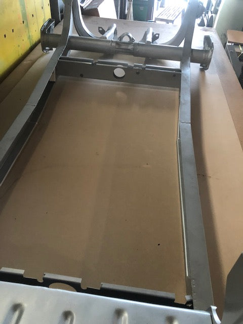 splitscreen chassis bbt