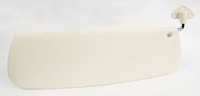wolfburg west 211857551A sun visor