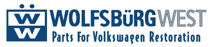 wolfburg west 211857551A sun visor